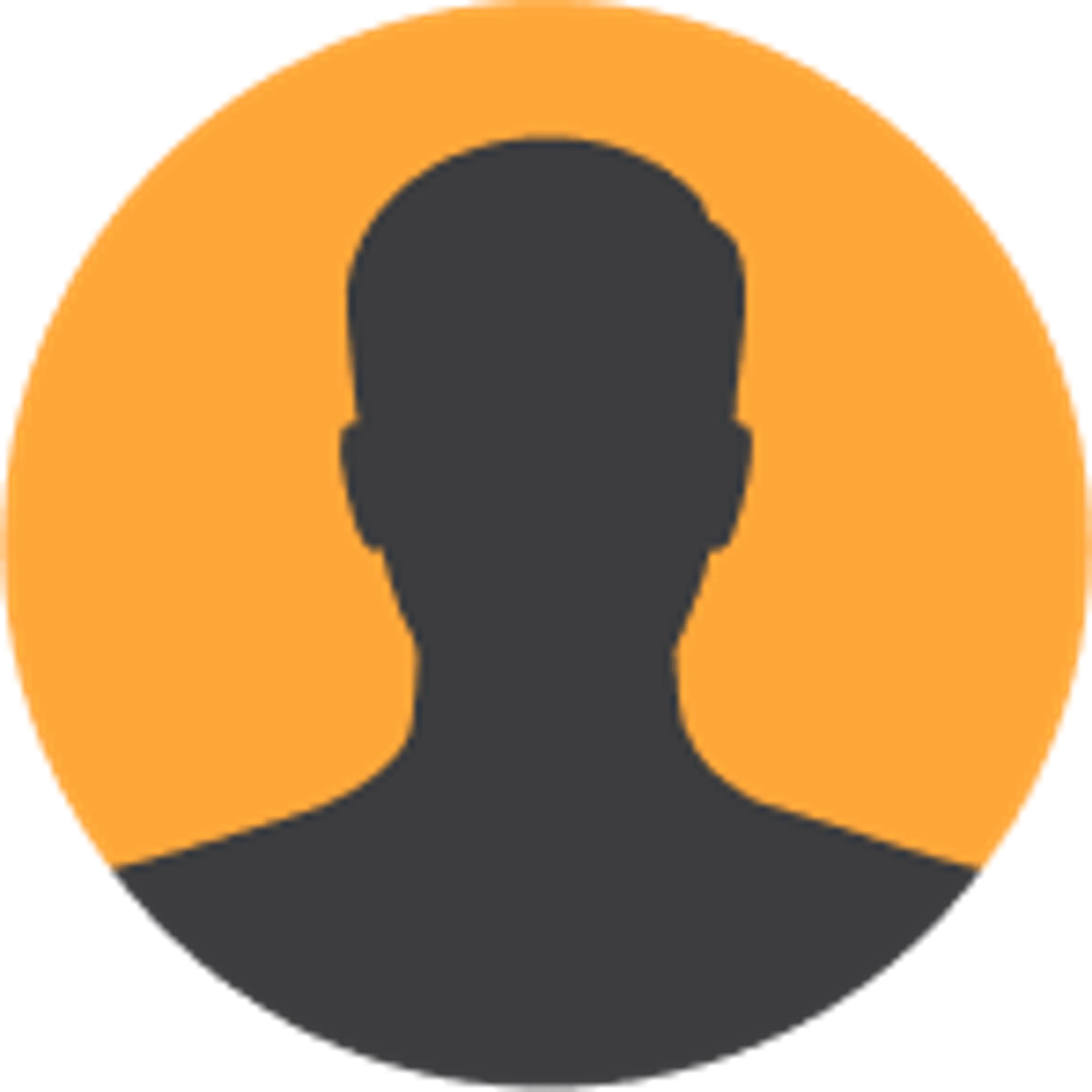 Vignette page : Contact